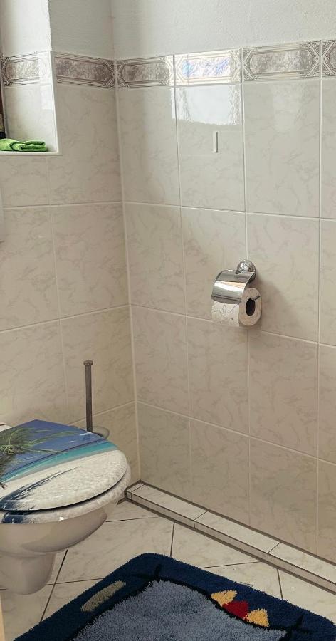 Villa Angelique Bad Kohlgrub Εξωτερικό φωτογραφία
